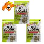 .. тороро комбу бесплатная доставка .. тороро комбу 1 пакет (60g)×3 пакет ... ткань .... легкий ...... бакалейные продукты тороро комбу 