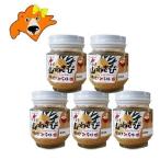  гора васаби бесплатная доставка Hokkaido гора васаби тест ... бутилированный .5 шт. комплект цена 4030 иен гора васаби ... miso тест бутылка .. васаби 