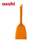 シリコン フライ返し ターナー 耐熱