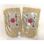 [ универсальный приправа ] подлинный морской лещ. суп соль 2 пакет комплект 180g... предмет вермишель ....