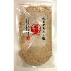 [ носитель информации . тема ] горло .. суп соль 2 пакет комплект 160g суп соль рисовый шарик онигири udon суп 