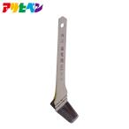  Asahi авторучка Special сверху маслянистость для TP 30mm