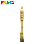  Asahi авторучка PC construction для CK 15mm. покупка 