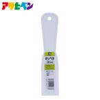  Asahi авторучка PC поли belaPH 38mm