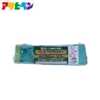  Asahi авторучка PC нескользящий masker 550mm×12.5m