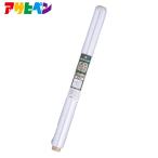  Asahi авторучка PC политика to одиночный :900mm×100m