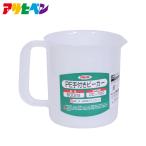  Asahi авторучка PE рука имеется лабораторный стакан 500ml