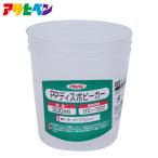  Asahi авторучка PPti spo лабораторный стакан 300ml