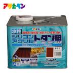  Asahi авторучка водный силикон акрил профилированный лист для 7L