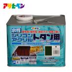  Asahi авторучка водный силикон акрил профилированный лист для 7L