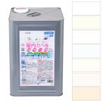 �����Ǘp�h�� �����C���e���A�J���[ �����J�x�pe 16kg �A�T�q�y�� �c������ �����h�� �����y���L ��e�� ��L �R�� ���L �h�J�r�ܔz�� ����