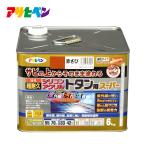  Asahi авторучка маслянистость супер выносливость силикон акрил профилированный лист для 6kg