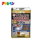  Asahi авторучка маслянистость супер выносливость силикон акрил профилированный лист для 12kg