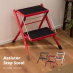  assistor подножка шт. красный W42×D48×H43 / складной час :W42×D5×H56 PC-334RD. покупка 
