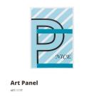  искусство panel ART-117F. покупка 