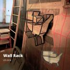  wall подставка Brown LFS-591B. покупка 