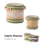  ткань посадочная машина бежевый TTZ-520BE