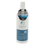 mena-juSEI дезодорация * устранение бактерий спрей ME-003. покупка 