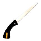 現場屋 ケース付枝切鋸 本体 135mm 爆買