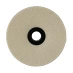 藤原産業 SK11 狂研 磨きディスク 曲面用 SKT02