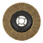 藤原産業 SK11 狂研 はがしディスク #150相当 STI07