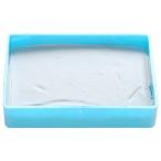 プロクソン PROXXON ワックス研磨剤 No.28292 爆買