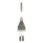  земля корова . уборка скребок бритва рама выемка 6.5mm. покупка 