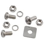tajima Perfect лопатка head техническое обслуживание комплект PHR-MK