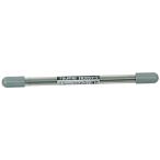 タジマ すみつけシャープ(1.3mm) かため2H替芯(6本入) SS13S-2H 爆買