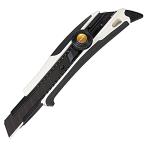 タジマ ドラフィンL561 DFC-L561W