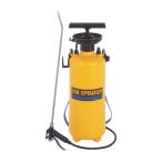 フルプラ 剥離剤用噴霧器 5701 爆買