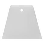 SK11 гладкий лопатка 150mm Fujiwara промышленность 
