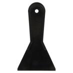 SK11 карбоновый скребок 90mm Fujiwara промышленность . покупка 