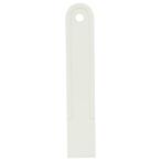 SK11 塗れるはがせるパテベラ 30mm 藤原産業 爆買