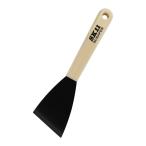 SK11 черный скребок Y дребезжание naname63mm Fujiwara промышленность 