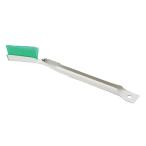 SK11 вместе рисунок щетка нейлон NO.21 Fujiwara промышленность 