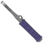 SK11 преобразование chizeruF 10mm Fujiwara промышленность 
