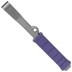 SK11 преобразование chizeruF 20mm Fujiwara промышленность . покупка 