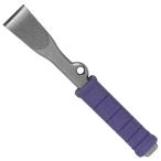 SK11 преобразование chizeruF 30mm Fujiwara промышленность 