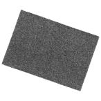 E-Value губка полировка блок #120 Fujiwara промышленность 