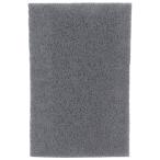 E-Value нейлон полировка tower si#600 соответствует Fujiwara промышленность . покупка 