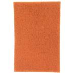 E-Value нейлон полировка tower si#1200 соответствует Fujiwara промышленность 