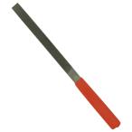 SK11 細工用ヤスリPRO金属細工用 ダイアラメ 藤原産業 爆買