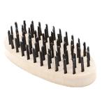 SK11 тросик щетка маленький штамп type 6 line NO.5 Fujiwara промышленность 