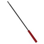Y-SK11 チェンソーヤスリ 4.7mm 藤原産業 爆買