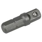 SK11 ソケットアダプタービット SBT25SA 藤原産業 爆買