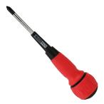 藤原産業 E-Value ボールドライバー BDP-1 爆買