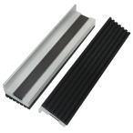 SK11 тиски для застежка 125mm Fujiwara промышленность 