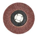 藤原産業 SK11 サンダーディスクA#40 SSD-A040