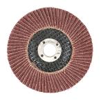 藤原産業 SK11 サンダーディスクA#60 SSD-A060